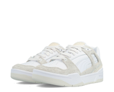Puma Slipstream Premium BR/CZ - 390116-01-105